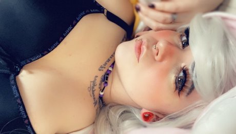 Rhedd Ghost pornstar art galleries