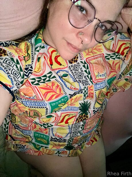 r NO PPV art star archive