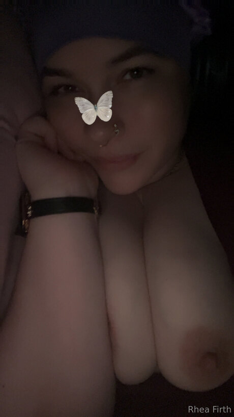 r NO PPV star perfect galleries