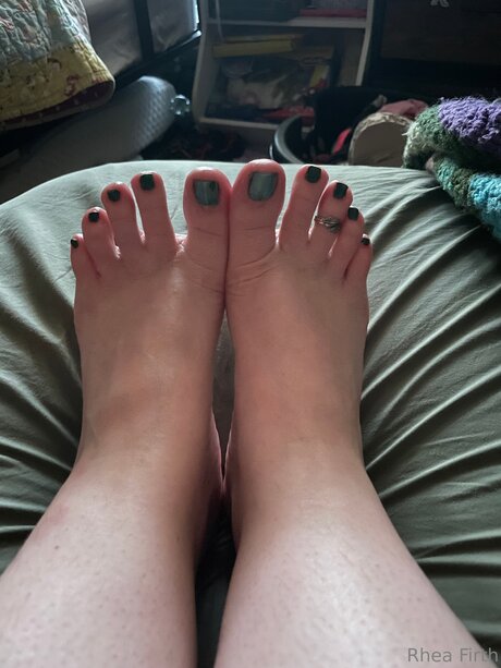 r NO PPV nice actress archive