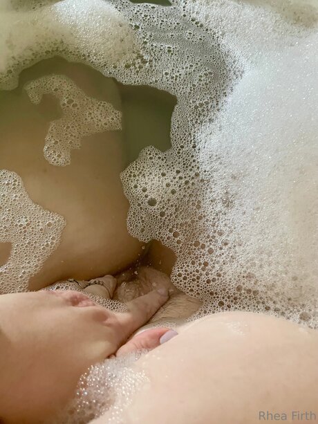 r NO PPV Quick photo