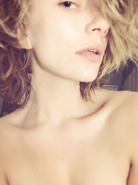 reyka porn model pictures