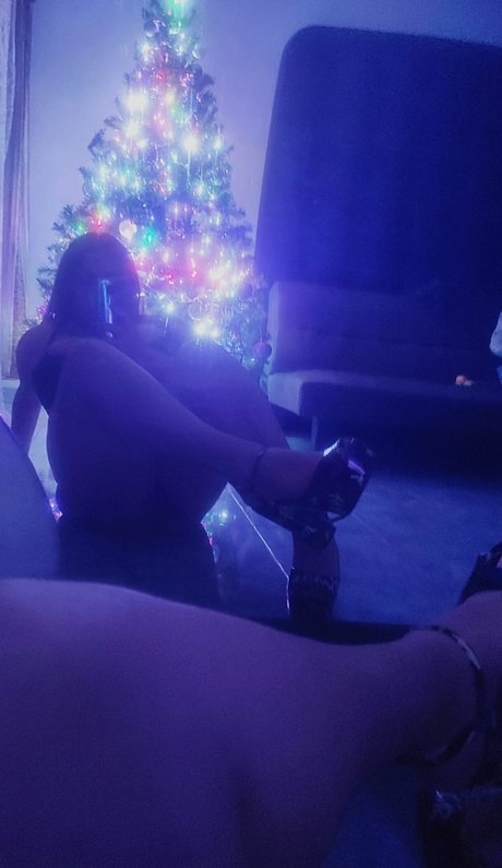 Reyes_ model naked galleries