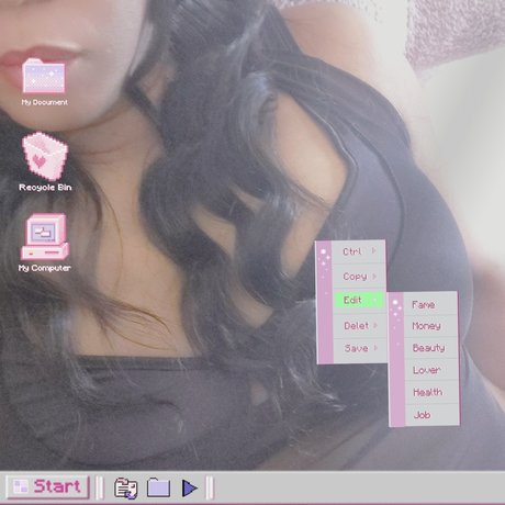 Reyescrucial bbw xxx star images