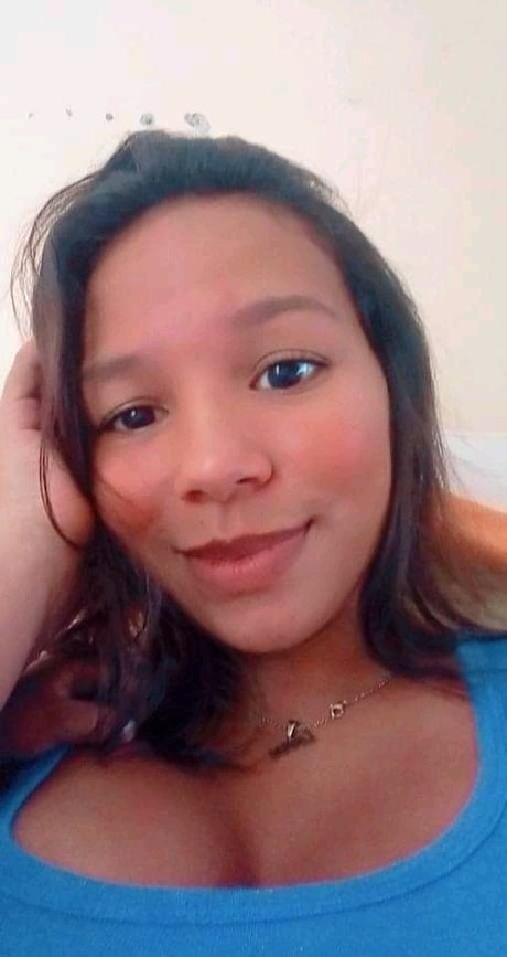 Reychel daniela sexy pornstar images