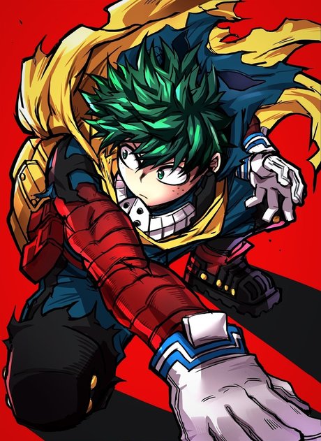 Rey san01 free pornstar image