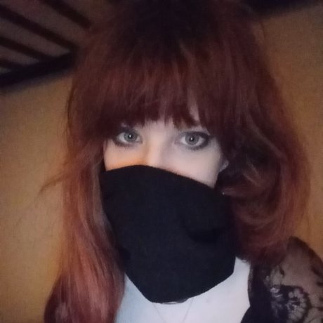 Secret Rexxie hd actress gallery