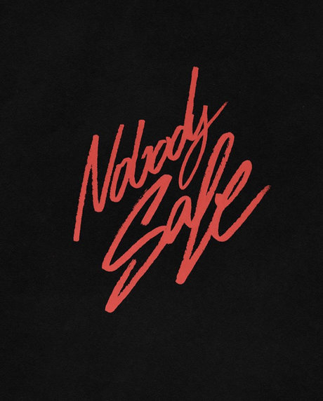 Resting Hood Face porn actress pic