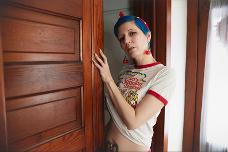 Resa Vicious_ hot pornstar galleries