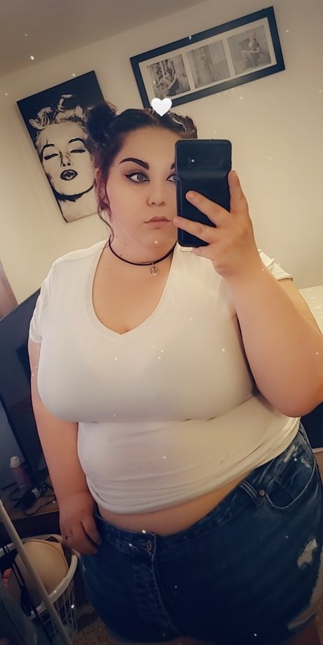 Rerra hot star photo