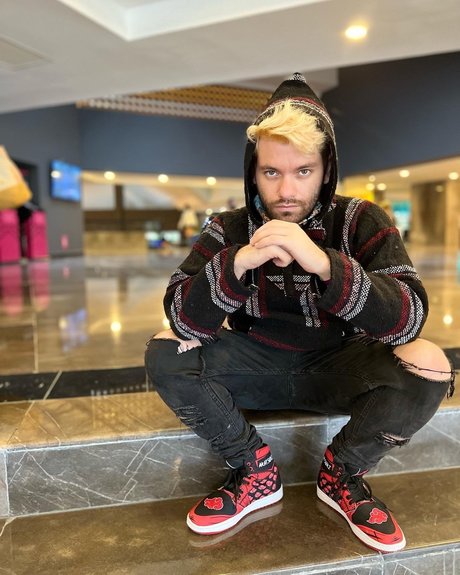 Report Beaumont star nice archive