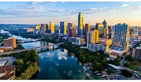 Reo Van Dam hd model galleries