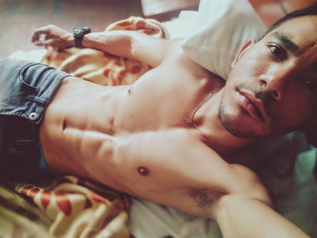 Reny vzla_ star hot img