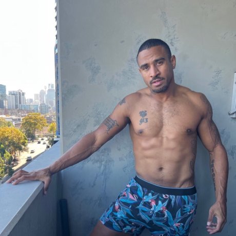 Renold top actress gallery