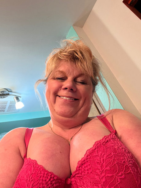 Ren e Leclerc best star galleries