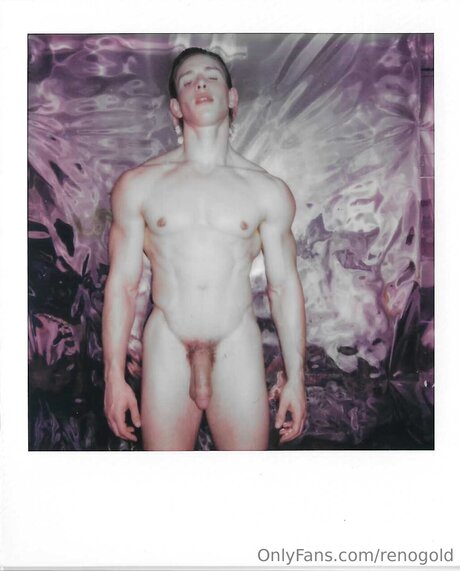 firefighter onlyfans pornos gallery