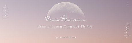 Reno Blair model high quality pics