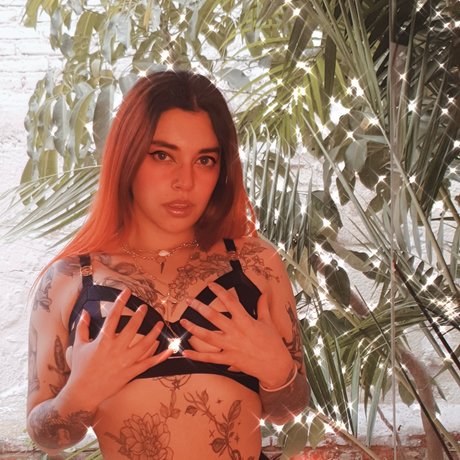 Reno Lovee xxx actress pictures