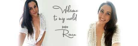 Renna Ryann star sexy pic