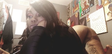 _venom_ top actress pics