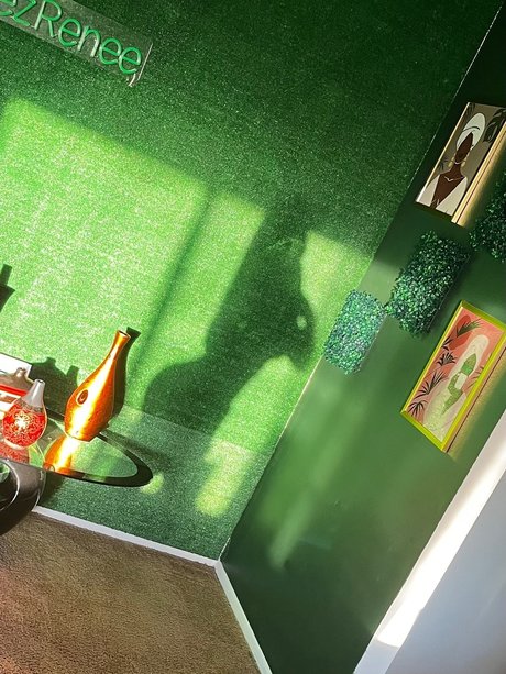 Anon best actress picture