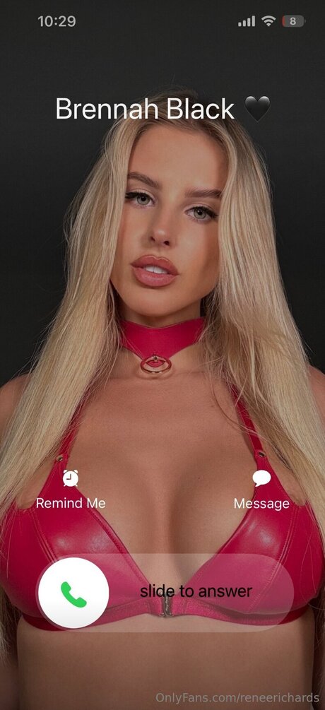 Renee Richards_ nude model photo