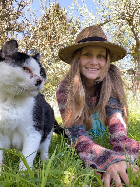 Renee Aleja star best pictures