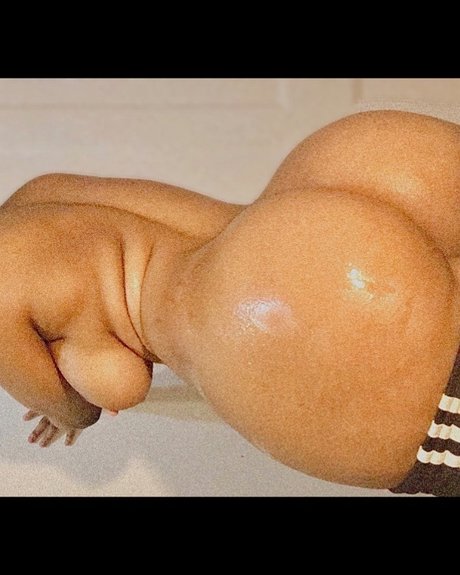 asian massage onlyfans sexy nude archive