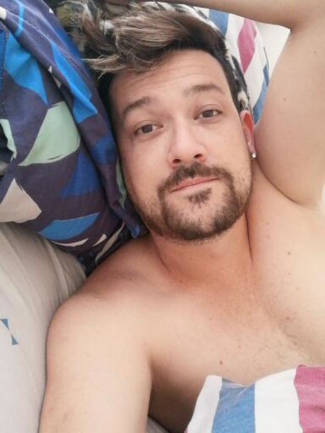 Deivis pornstar art photos