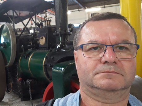 renda567 model nudes photos