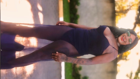 Renata Queen_ star free pic