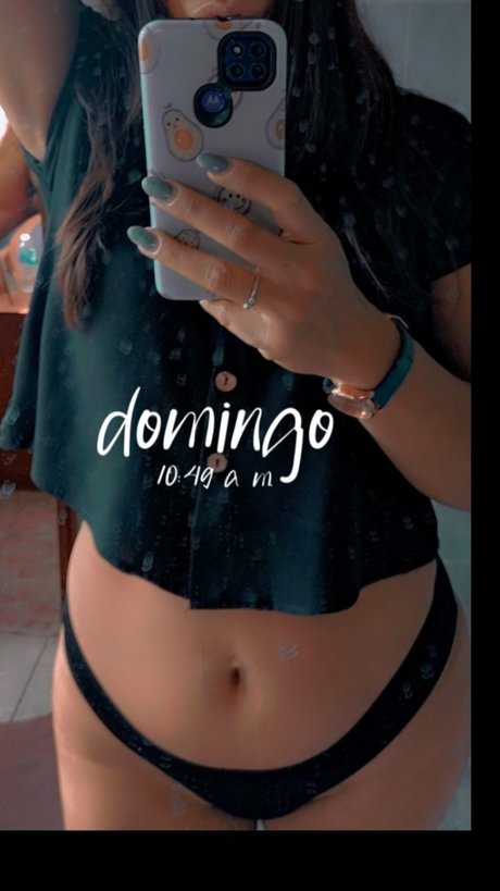 Renata Corona_ star pretty image