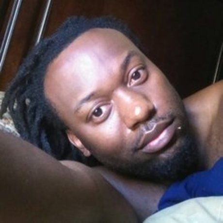 kirk renard simon jr pornstar naked galleries