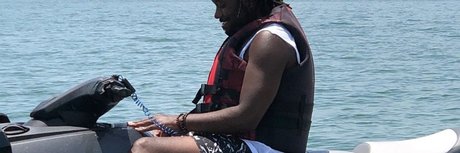 kirk renard simon jr nudes actress pictures