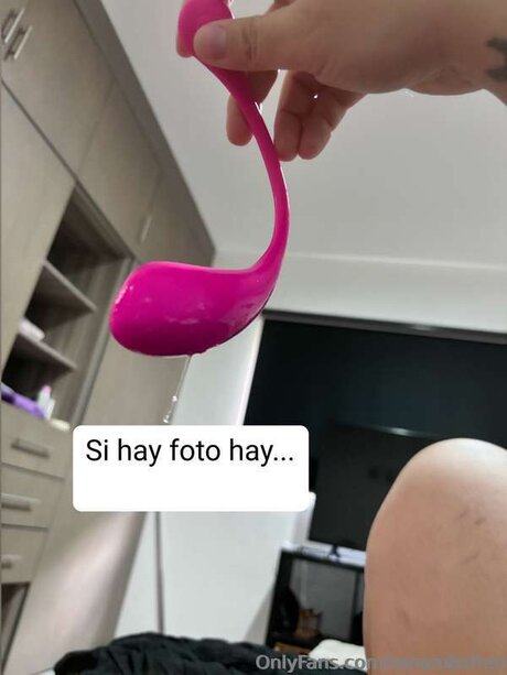 big tits granny onlyfans art porn photos