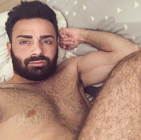 Remsphedre sexy star photos