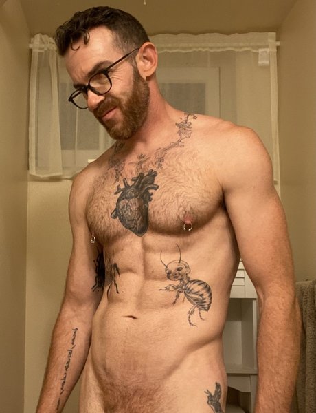 Remi and Max pornstar free img