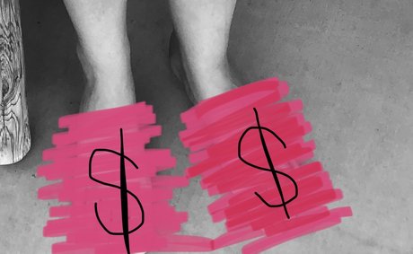 bulge onlyfans exclusive img