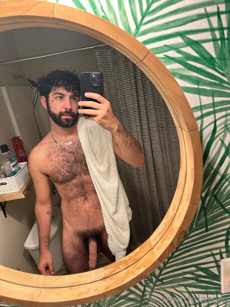 boxing onlyfans beautiful naked gallery