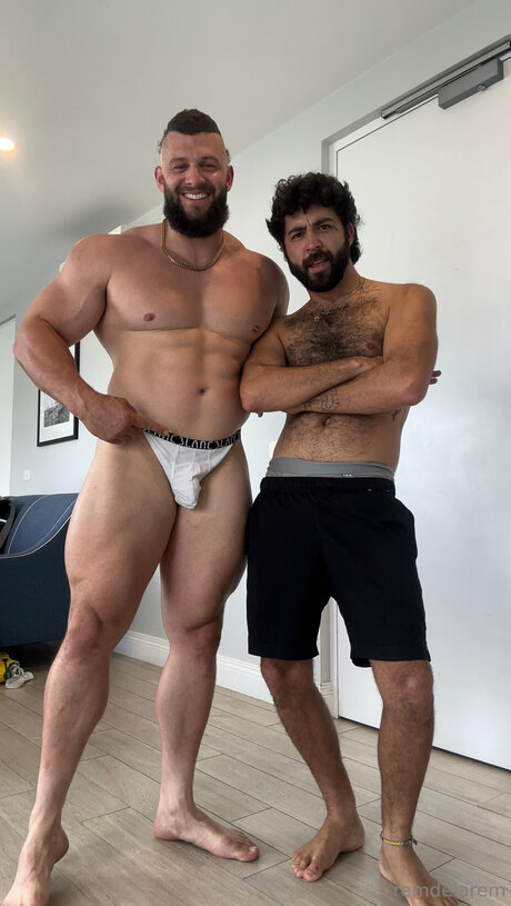 petite milf onlyfans hot sexy photos