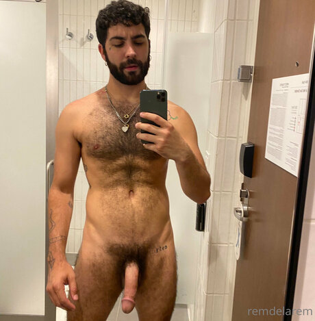 amateur cuckold onlyfans art nude gallery