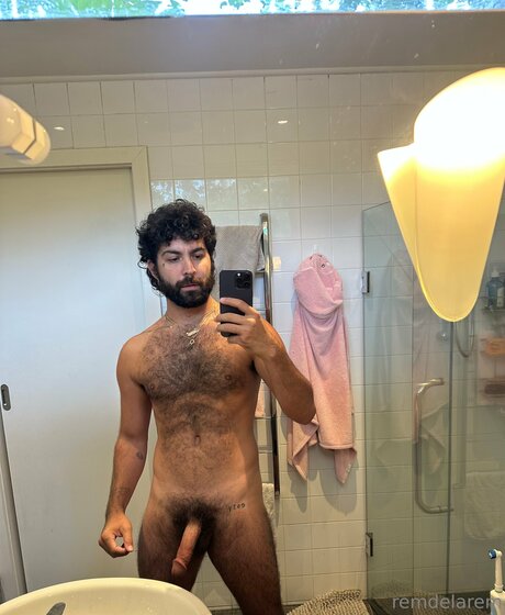 teen tits onlyfans naked img