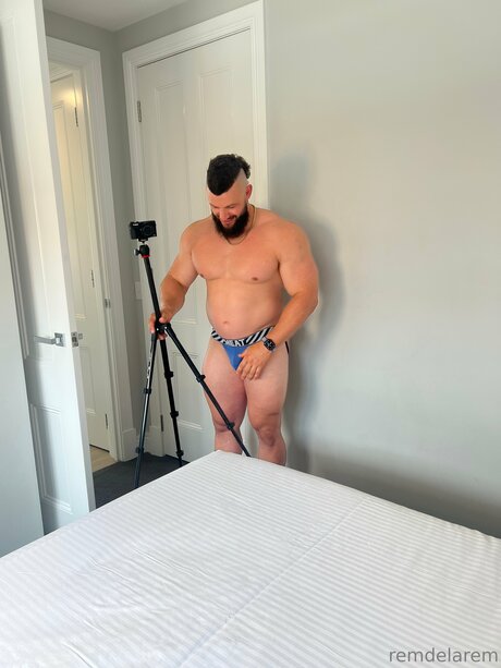 gloryhole princess onlyfans exclusive gallery