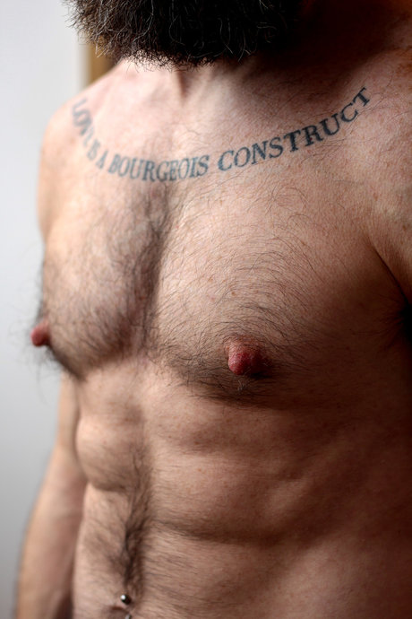 remarkcentral top pornstar gallery