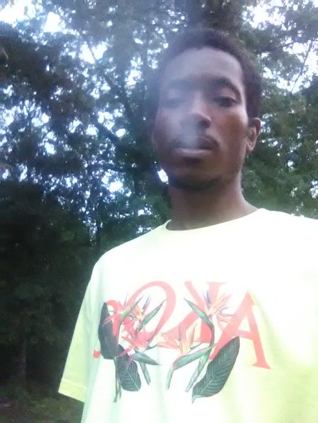 one onlyfans exclusive img