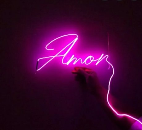 Reina Mena exclusive pornstar galleries