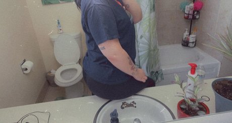 Reina De La Murte_ pretty pornstar photo