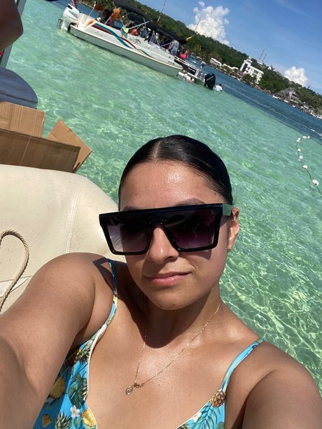 AndreaR best star img