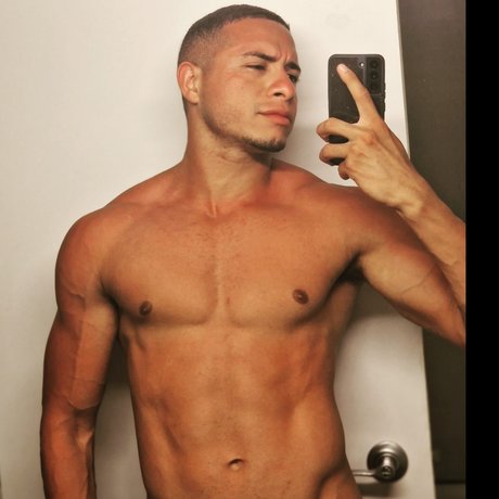 reikxxl pornographic star galleries