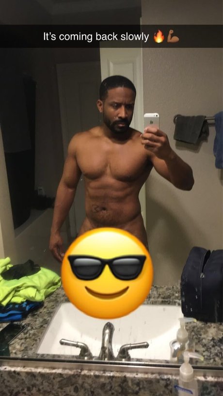 Rei12figures star hd pic